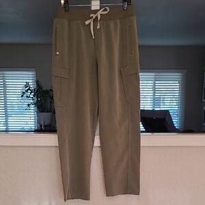 listing-status-banner